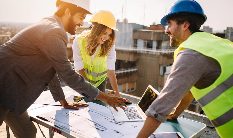 Construction Management